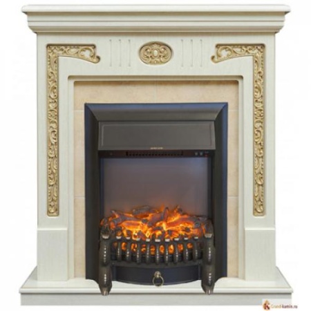 Onegin (белый шоколад)+Fobos Black (Онегин)