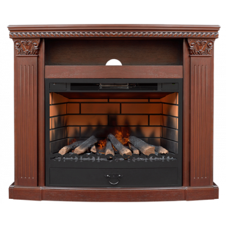 Ludovik (вишня)+3D Fog 34 (Людовик+3D Fog 34)