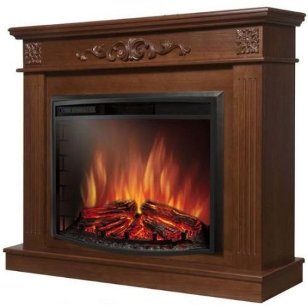 Noce 26 (орех)+Sphere EFP/P-2620RLS