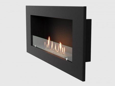 Настенный биокамин Lux Fire "Кент 2 Н" XS Настенный биокамин Lux Fire "Кент 2 Н" XS по цене 32 890 руб.