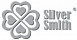 Silver Smith Silver Smith