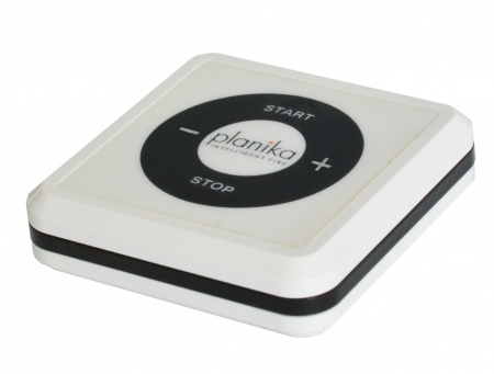 Биокамин  Fire Line Automatic 3 L=890 Биокамин  Fire Line Automatic 3 L=890 по цене 1 040 000 руб.