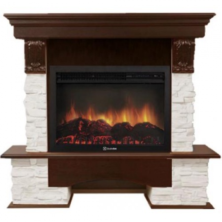 Pietra 30S сланец белый (темный дуб)+EFP/P-3020LS Pietra 30S сланец белый (темный дуб)+EFP/P-3020LS