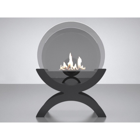 Биокамин настольный A150 PremiumFire по цене 40 800 руб.
