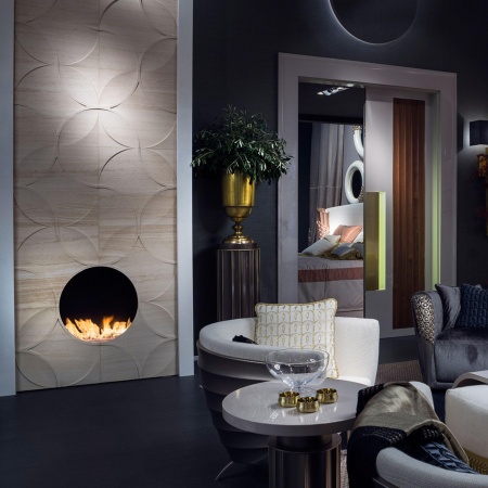 Биокамин  Fire Line Automatic 3 L=990 Биокамин  Fire Line Automatic 3 L=990 по цене 1 060 000 руб.