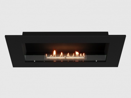 Настенный биокамин Lux Fire "Кент 2 Н" XS Настенный биокамин Lux Fire "Кент 2 Н" XS по цене 32 890 руб.
