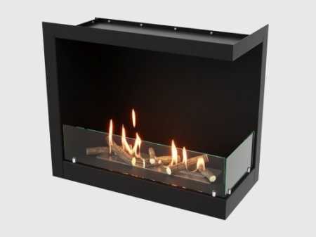 Встроенный биокамин Lux Fire Угловой 755 М (правый угол) Встроенный биокамин Lux Fire Угловой 755 М (правый угол) по цене 54 890 руб.