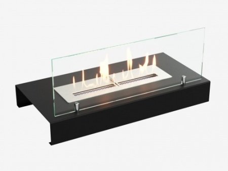 Каминная вставка Lux Fire 600 M по цене 34 606 руб.