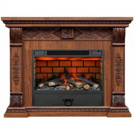 Bellagio (дуб средний) + 3D Fog 29 LFX Bellagio (дуб средний) + 3D Fog 29 LFX