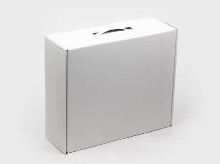 Настольный биокамин Lux Fire "Афиша" М (черный) по цене 10 527 руб.