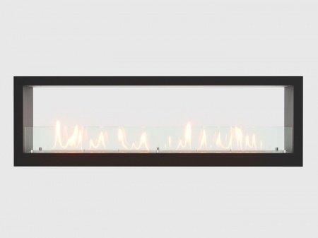 Встроенный биокамин Lux Fire Cквозной 1710 M Встроенный биокамин Lux Fire Cквозной 1710 M по цене 104 500 руб.