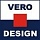 Vero Design Vero Design