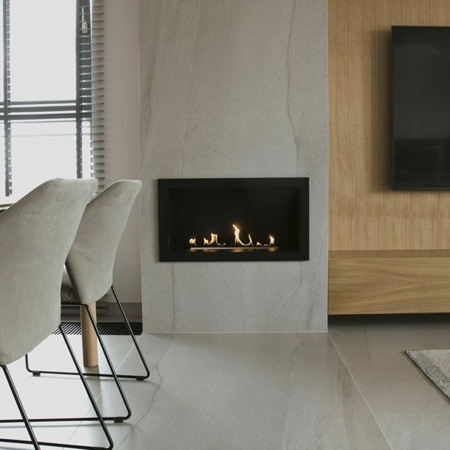 Биокамин  PrimeFire по цене 310 000 руб.