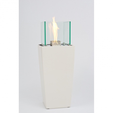 Биокамин Decoflame NICE TOWER по цене 115 000 руб.