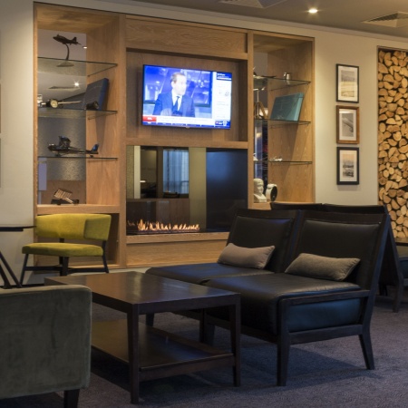 Биокамин  Fire Line Automatic 3 L=890 Биокамин  Fire Line Automatic 3 L=890 по цене 1 040 000 руб.