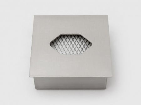 Топливный блок LUX FIRE 150-1 XS по цене 7 018 руб.