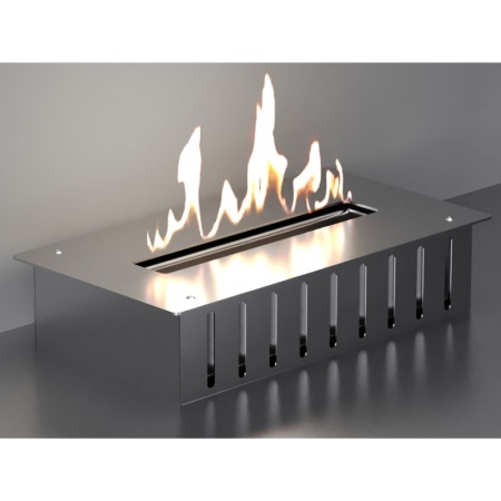 Топливный блок PremiumFire S200 по цене 7 920 руб.