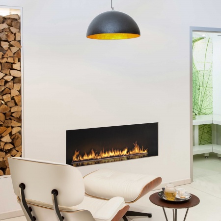 Биокамин  Fire Line Automatic 3 L=990 Биокамин  Fire Line Automatic 3 L=990 по цене 1 060 000 руб.