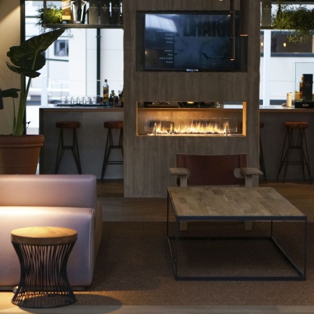 Биокамин  Fire Line Automatic 3 L=990 Биокамин  Fire Line Automatic 3 L=990 по цене 1 060 000 руб.