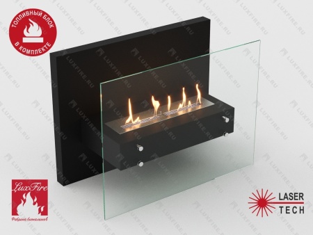 Напольный биокамин Lux Fire "Консул 2" 800 Напольный биокамин Lux Fire "Консул 2" 800 по цене 54 120 руб.