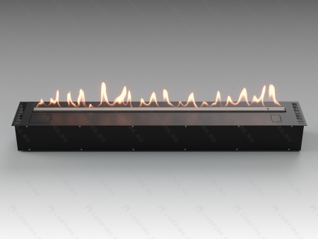 Автоматический биокамин Lux Fire Smart Flame 1700 RC Автоматический биокамин Lux Fire Smart Flame 1700 RC по цене 541 530 руб.