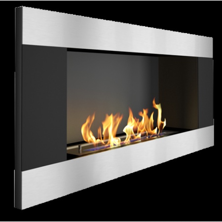 Биокамин ZeFire Elliot horizontal 900 по цене 32 500 руб.