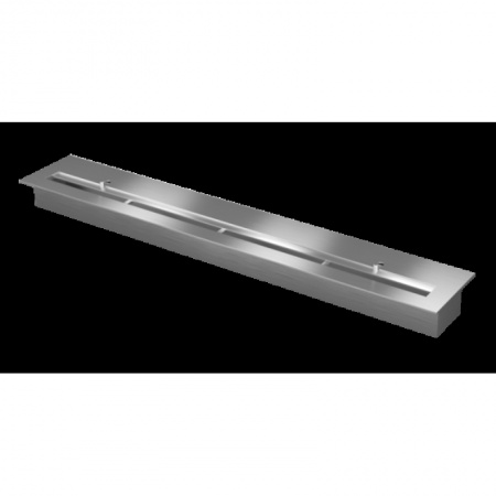 Прямоугольный контейнер ZeFire 900 с крышкой внутри Прямоугольный контейнер ZeFire 900 с крышкой внутри по цене 32 500 руб.