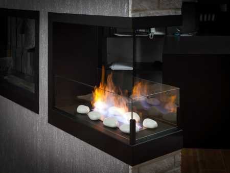 Встроенный биокамин Lux Fire Торцевой 1155 М Встроенный биокамин Lux Fire Торцевой 1155 М по цене 76 890 руб.