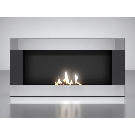 Биокамин встраиваемый W250H PremiumFire по цене 26 880 руб.