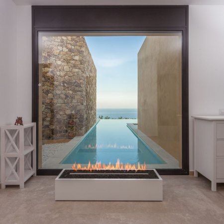 Биокамин  Fire Line Automatic 3 L=990 Биокамин  Fire Line Automatic 3 L=990 по цене 1 060 000 руб.