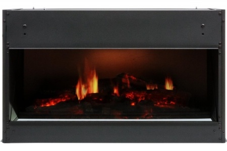 Электроочаг Dimplex Opti-V Электроочаг Dimplex Opti-V