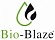 Bio-Blaze Bio-Blaze