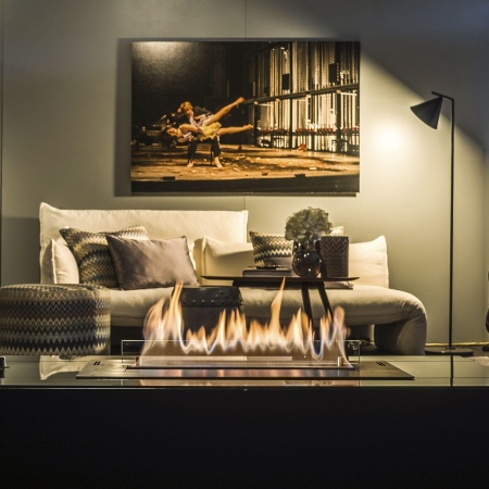 Биокамин  Fire Line Automatic 3 L=990 Биокамин  Fire Line Automatic 3 L=990 по цене 1 060 000 руб.