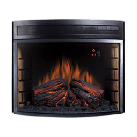 Электроочаг Royal Flame Dioramic 28 LED FX (Диорамик) Электроочаг Royal Flame Dioramic 28 LED FX (Диорамик)
