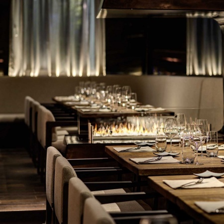 Биокамин  Fire Line Automatic XL L=1190 Биокамин  Fire Line Automatic XL L=1190 по цене 856 000 руб.