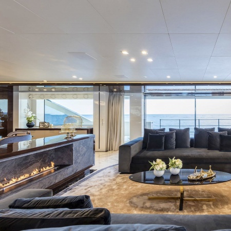 Биокамин  Fire Line Automatic 3 L=2190 Биокамин  Fire Line Automatic 3 L=2190 по цене 1 649 000 руб.