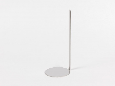 Биокамин настольный Lux Fire "Футбол" по цене 11 300 руб.