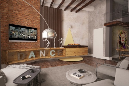 Электроочаг Dimplex Cassette 1000 (с дровами) Электроочаг Dimplex Cassette 1000 (с дровами)