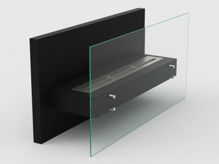 Напольный биокамин Lux Fire "Консул 2" 1200 по цене 80 630 руб.