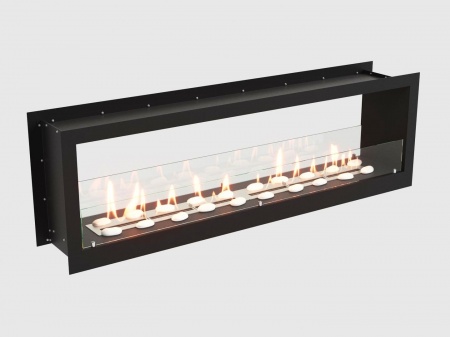 Встроенный биокамин Lux Fire Cквозной 1710 M Встроенный биокамин Lux Fire Cквозной 1710 M по цене 104 500 руб.